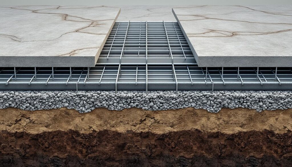 découvrez les techniques essentielles pour garantir la stabilité et la durabilité de votre mur de soutènement dans le gros œuvre. conseils d'experts et bonnes pratiques expliqués clairement.