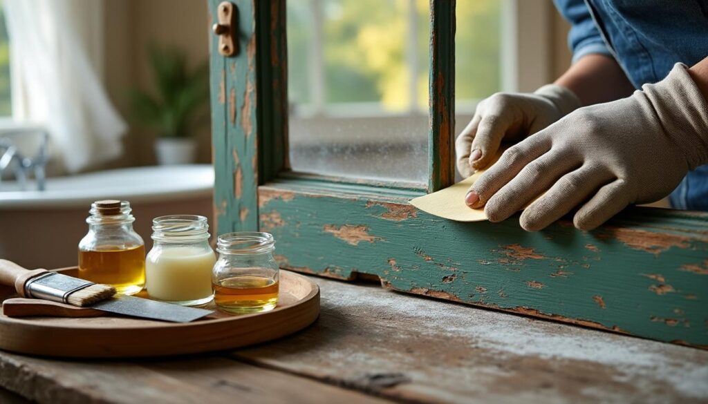 découvrez nos conseils pratiques pour entretenir vos huisseries anciennes et préserver leur charme sans avoir à les remplacer.